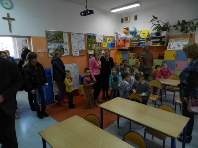 Dzień Promocji